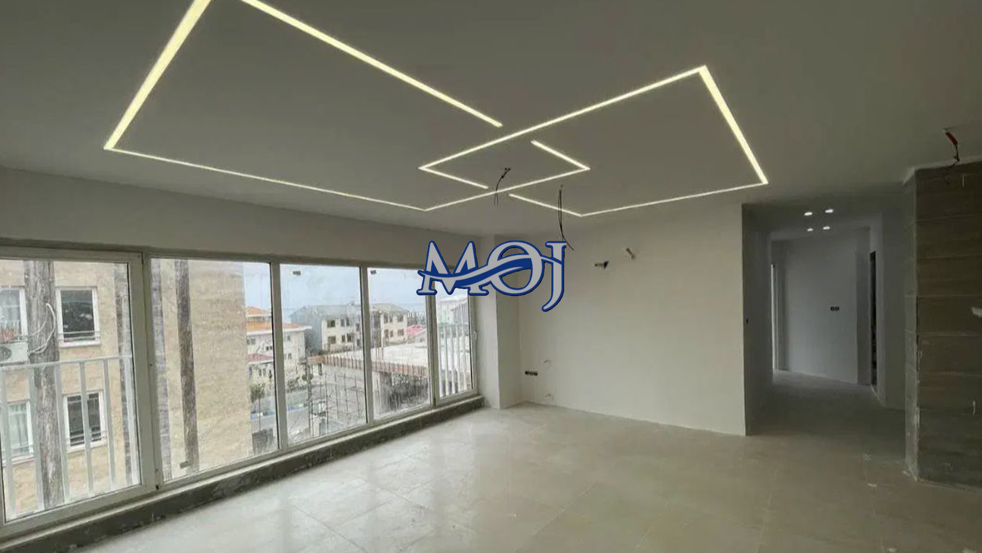 کد ملک: 366