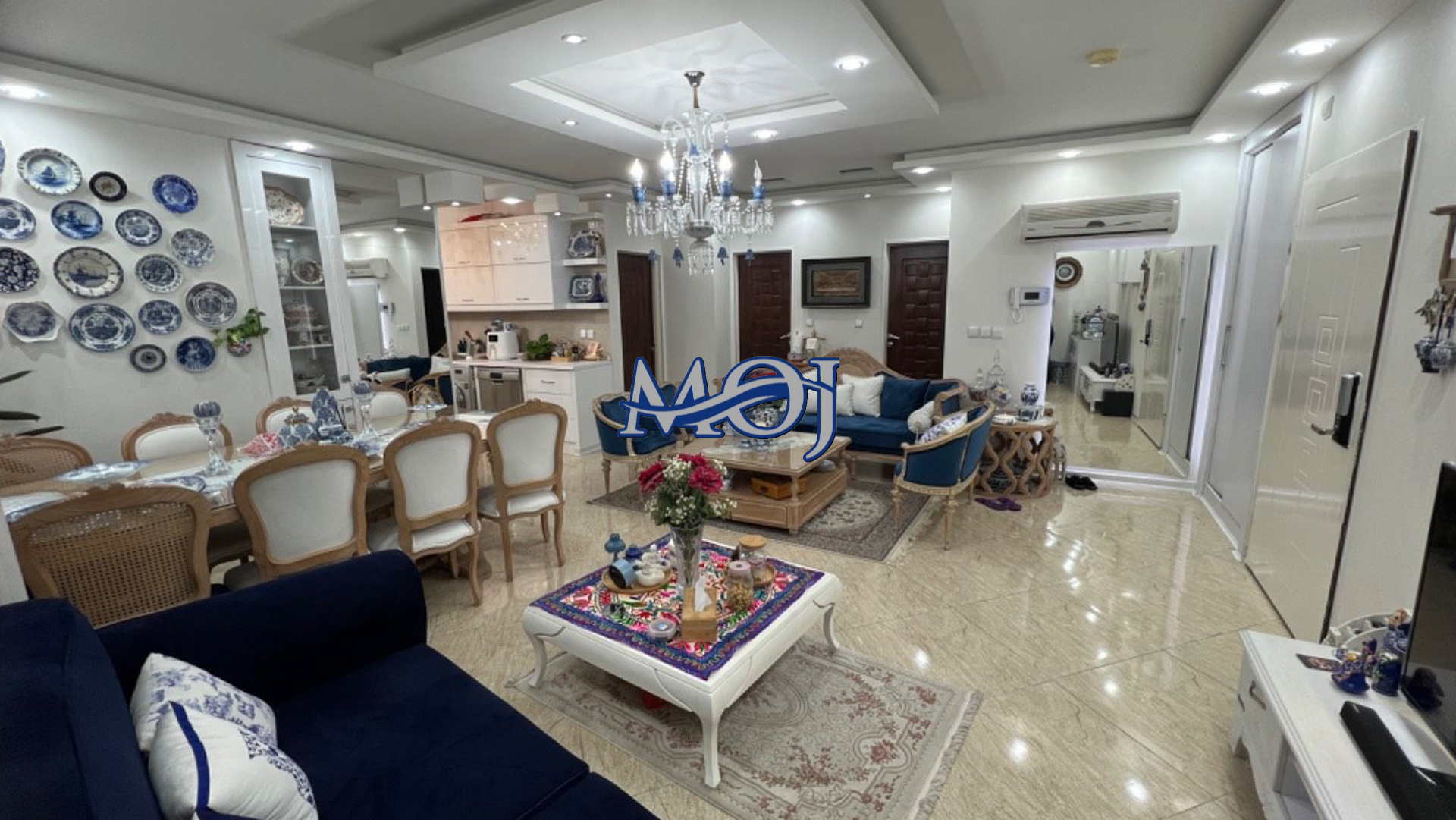 کد ملک: 507