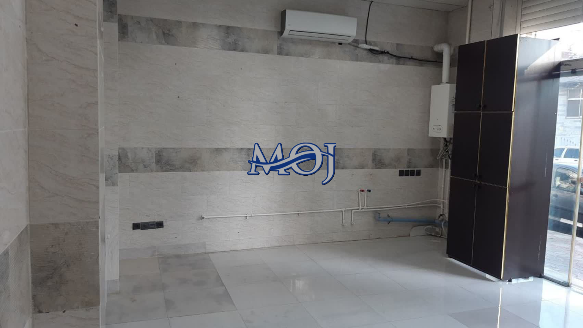 کد ملک : 362