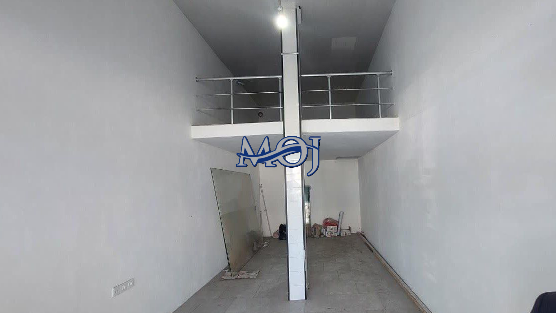 کد ملک : 367