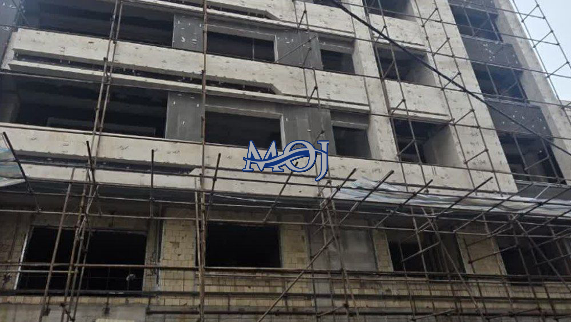 کد ملک: 476