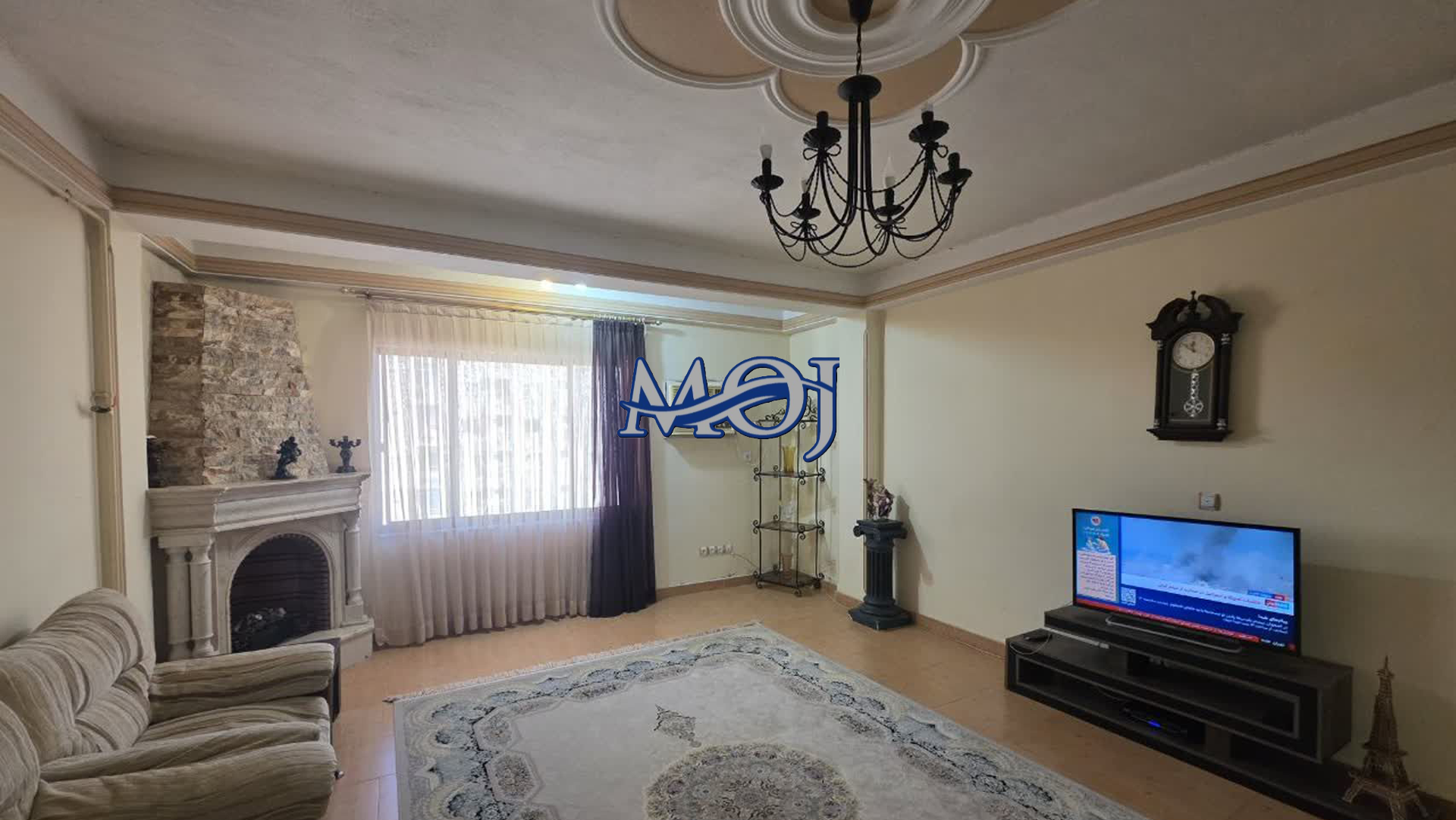 کد ملک : 378
