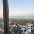 IMG_20260412_173436_572-17-4-3-2