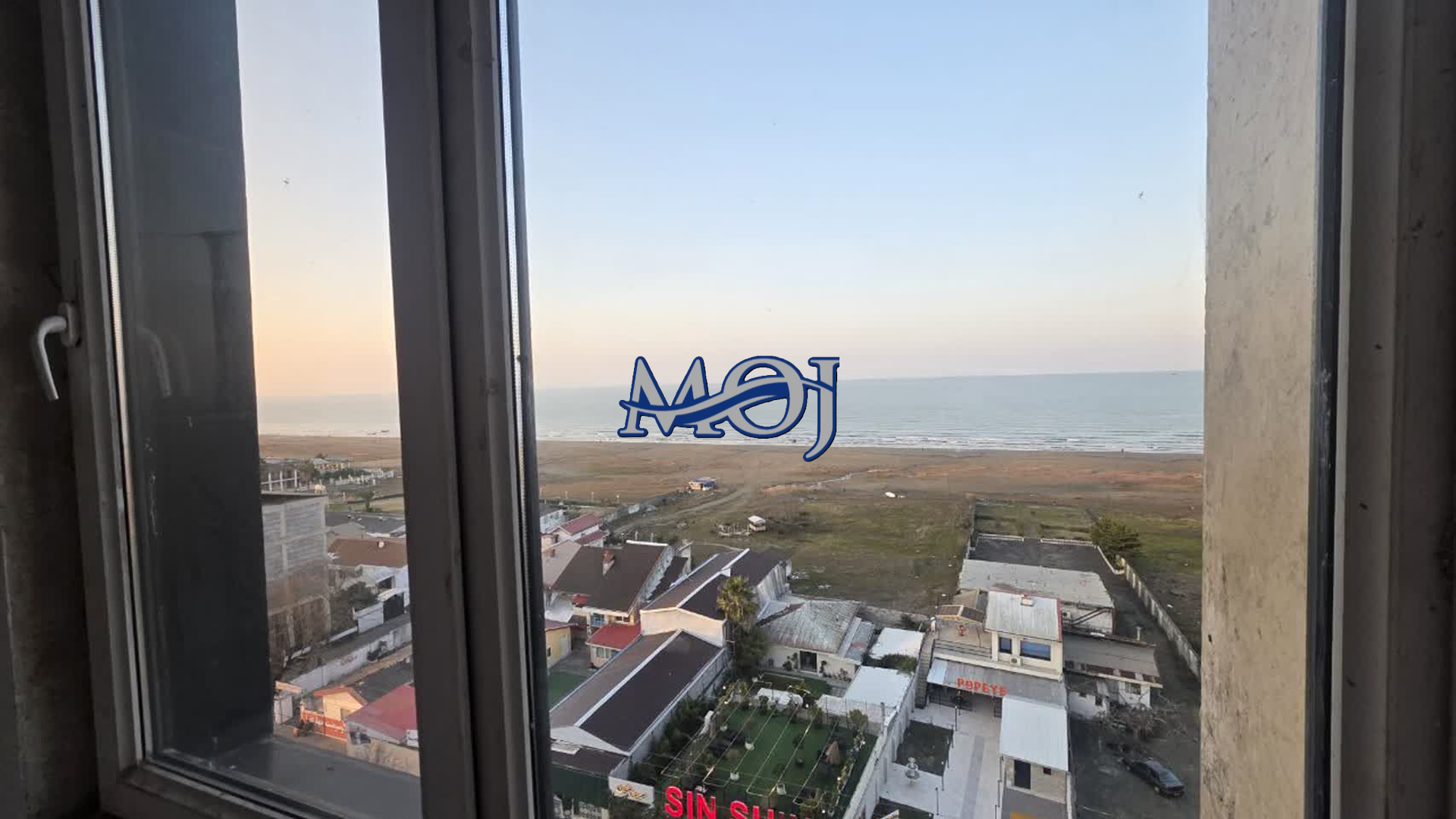 کد ملک : 346