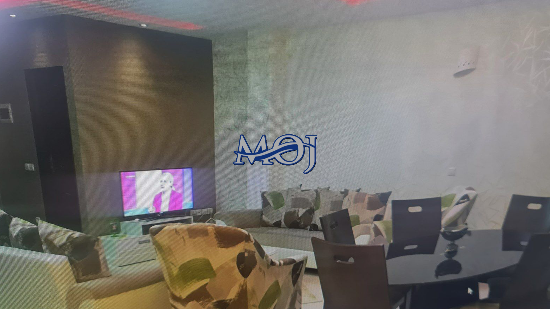 کد ملک : ۵۰۵