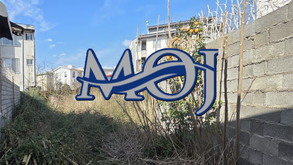 کد ملک : 356