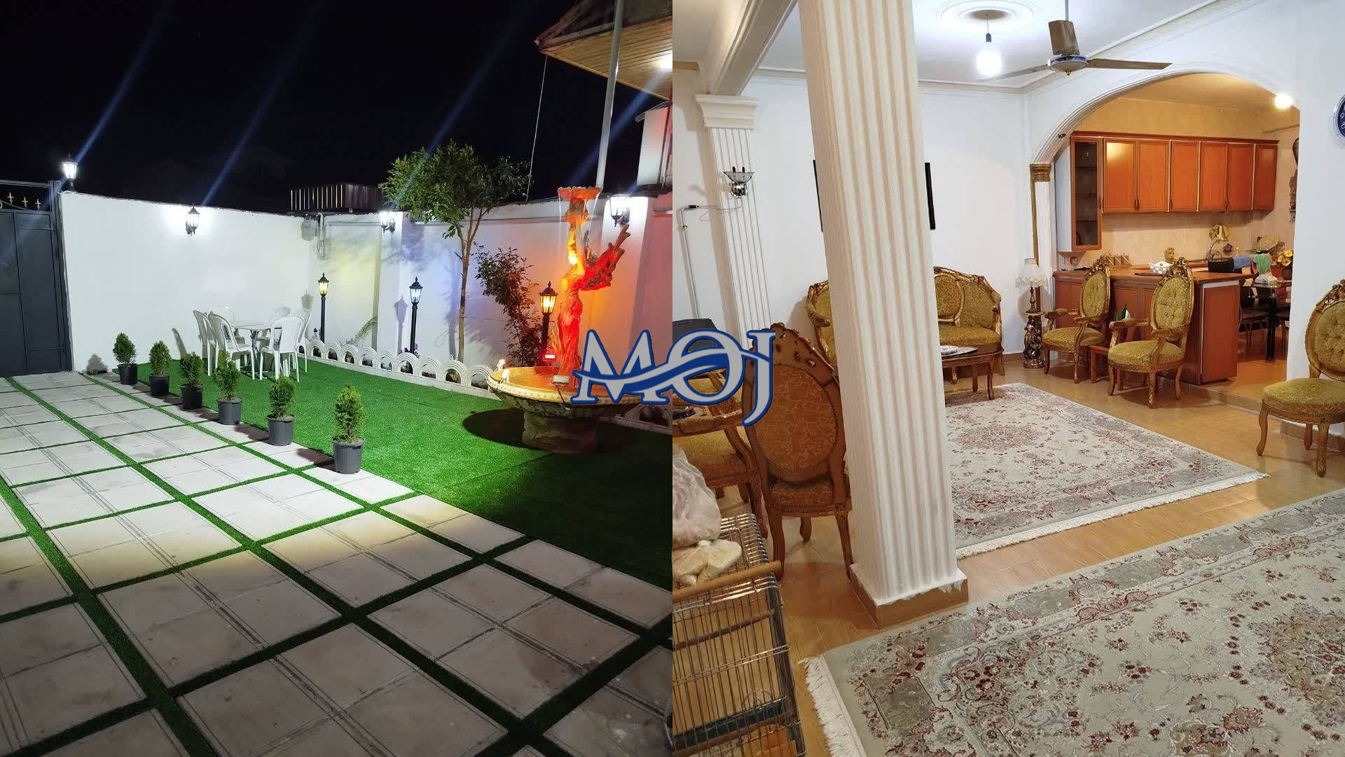 کد ملک: 499