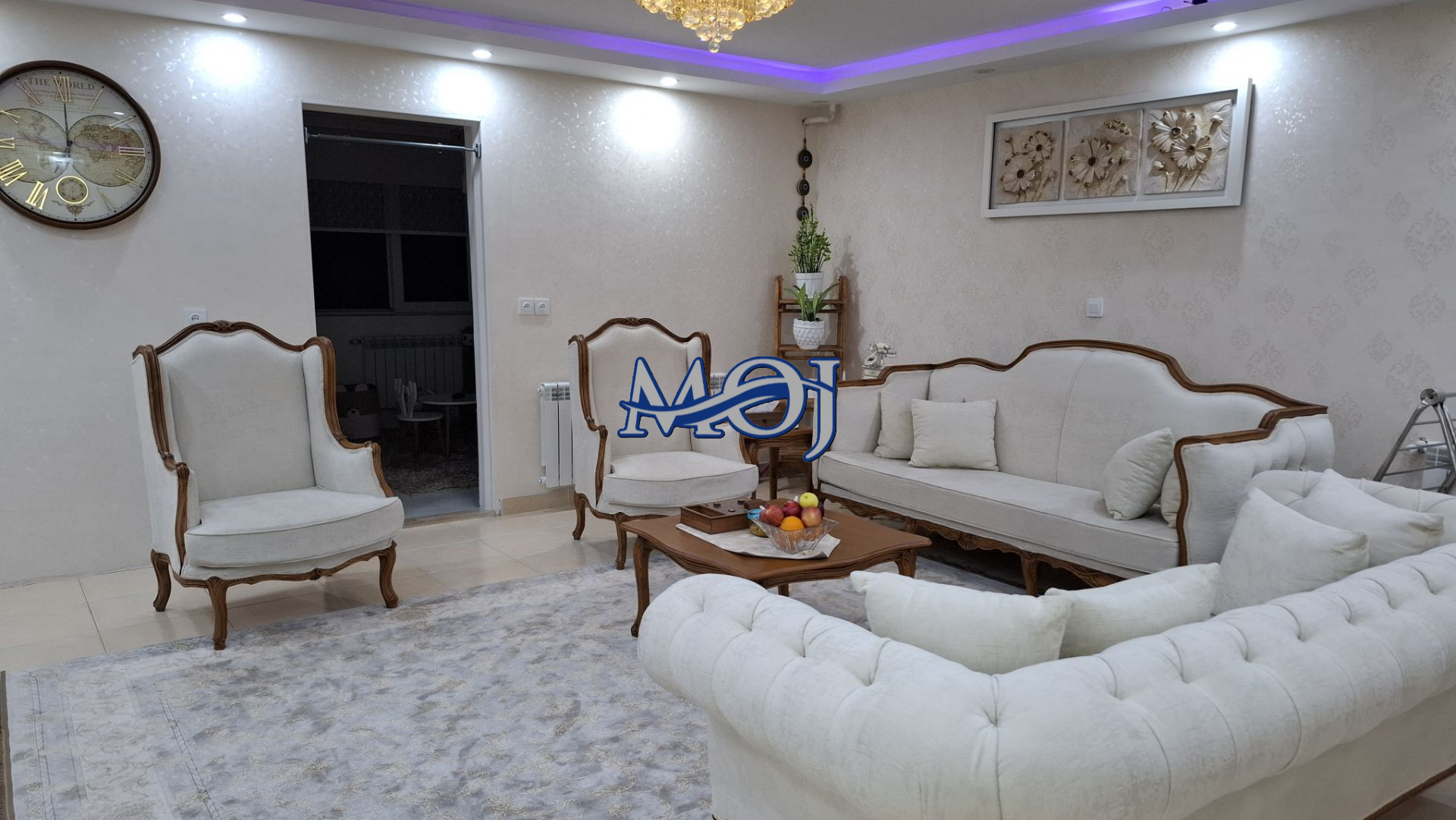 کد ملک: 511