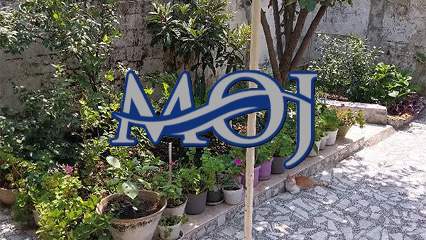کد ملک : 359