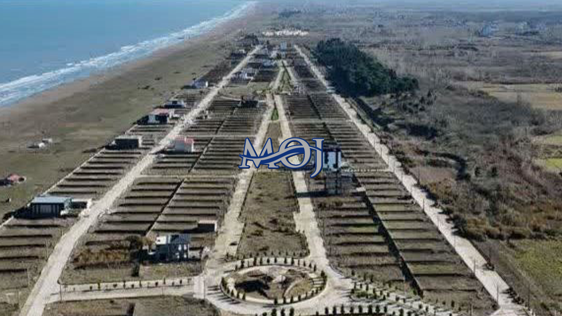 کد ملک : 524