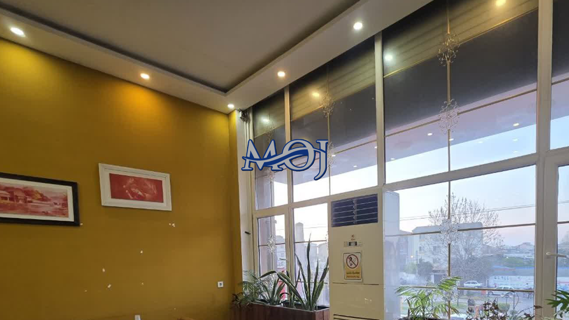 کد ملک: 513