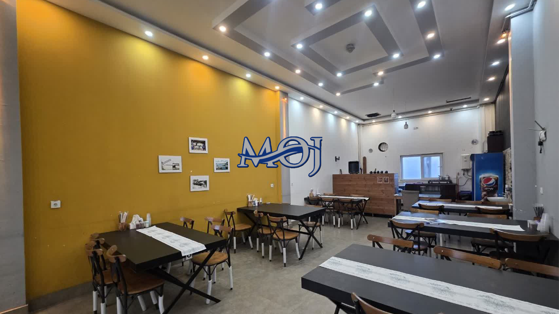 کد ملک : 496