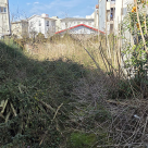 IMG_20260412_173436_572-17-7