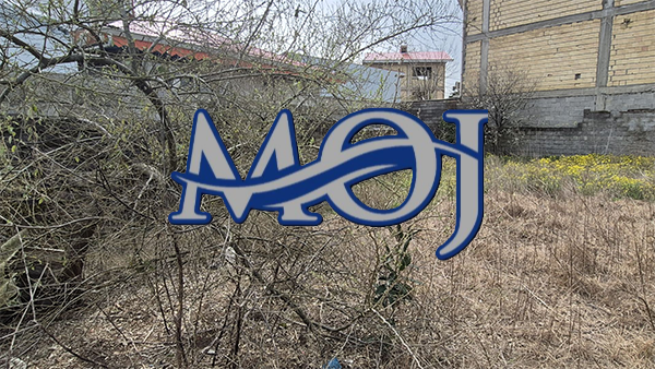 کد ملک: 377