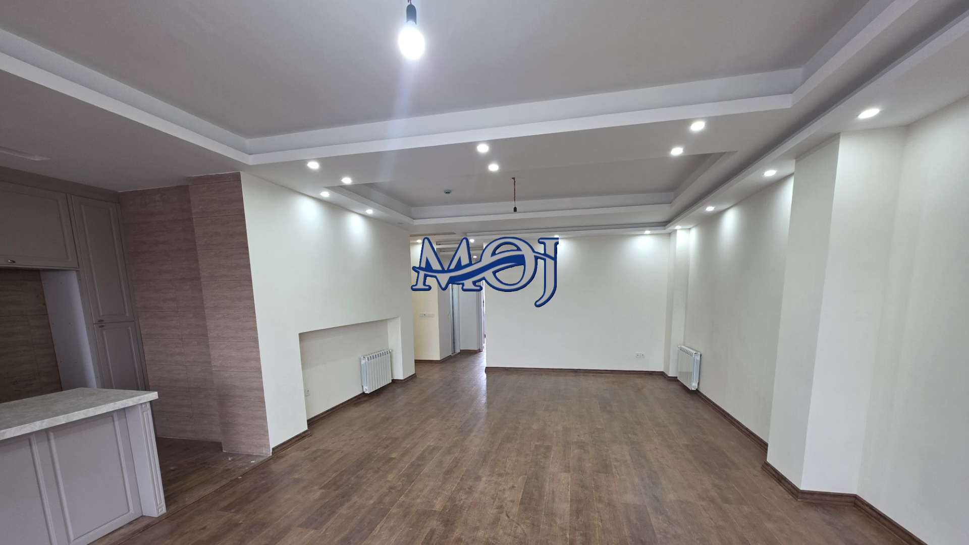 کد ملک : 349