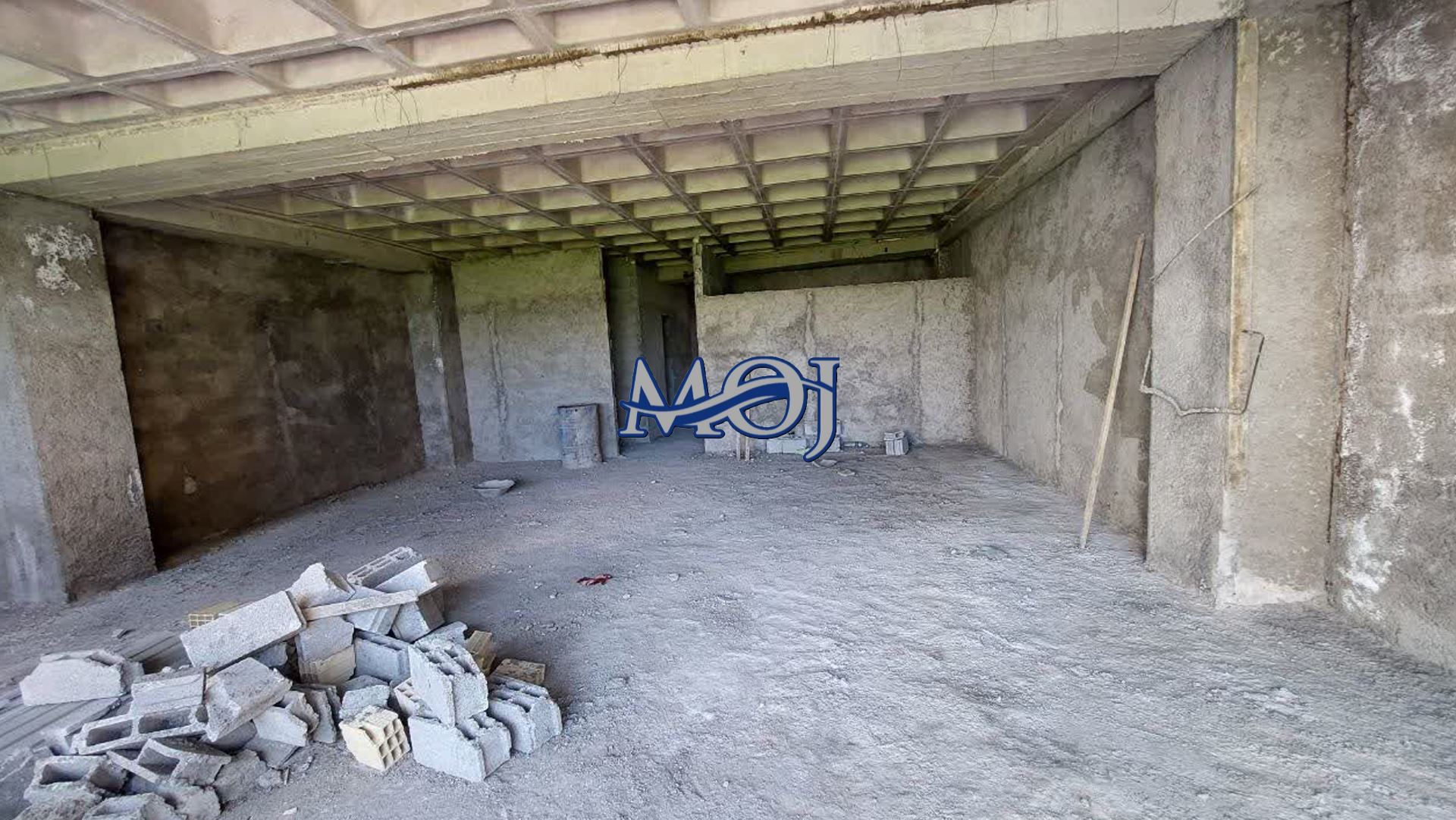 کد ملک : 538