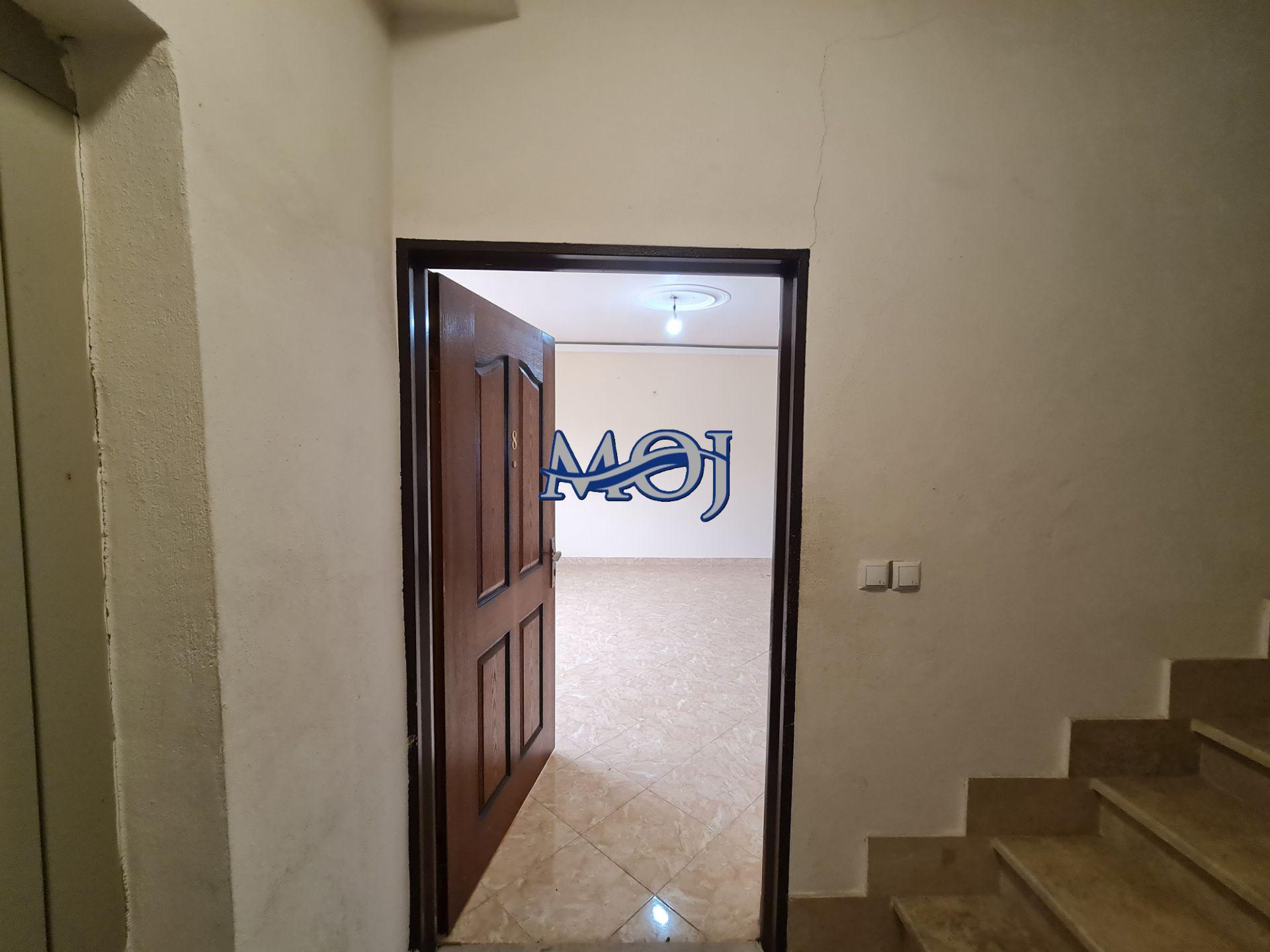 کد ملک : 493