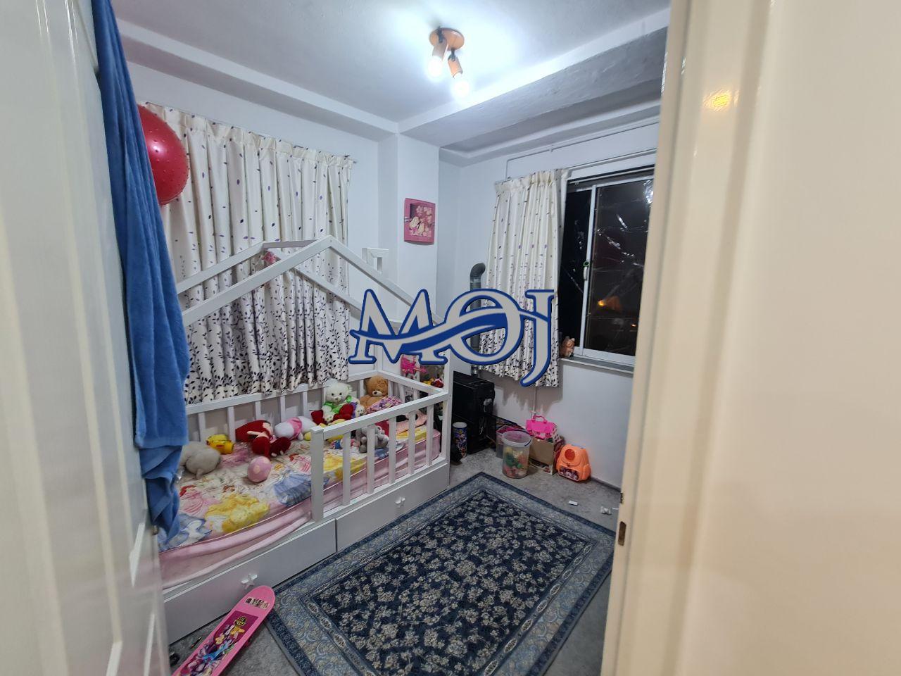 کد ملک: 512
