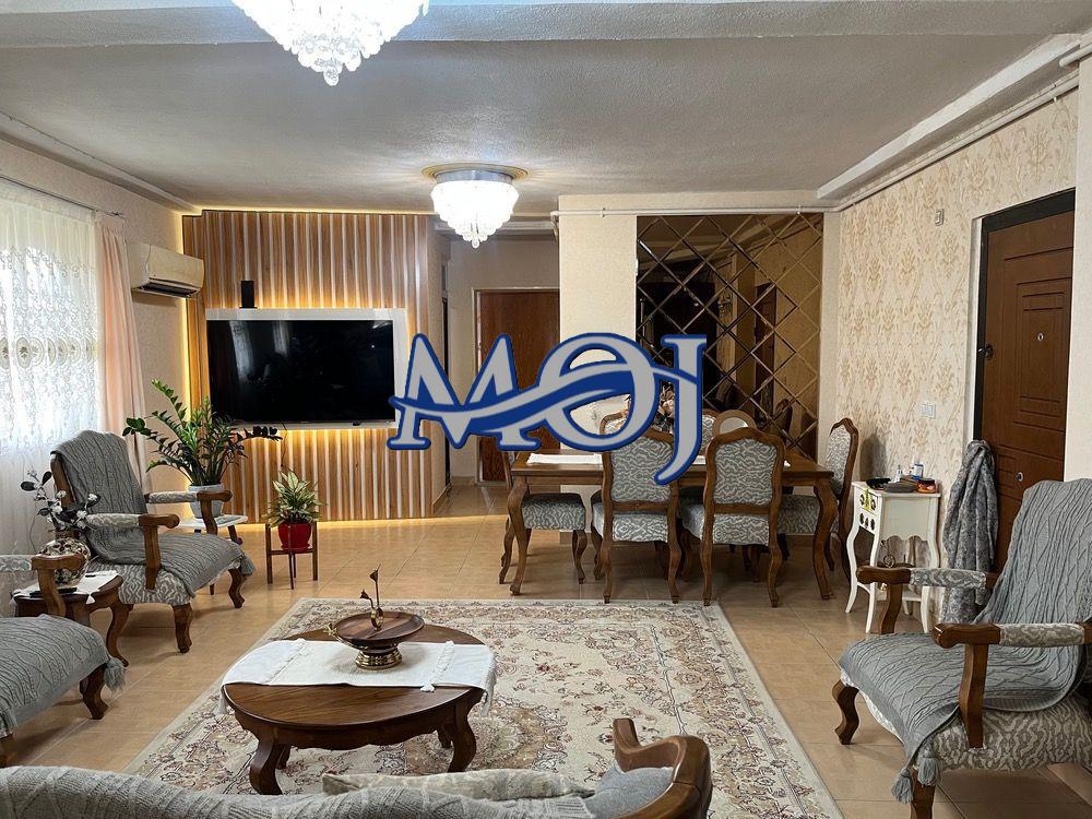 کد ملک : 432