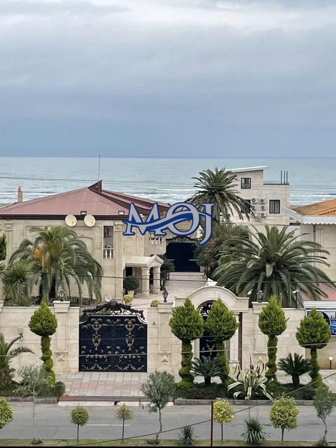 کد ملک: 366