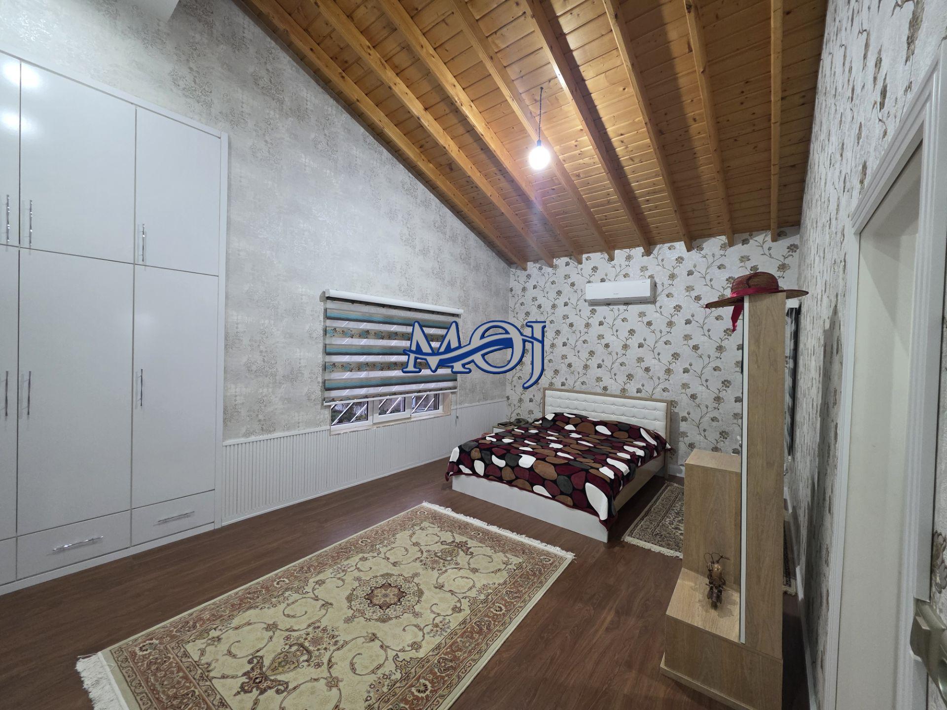 کد ملک: 354