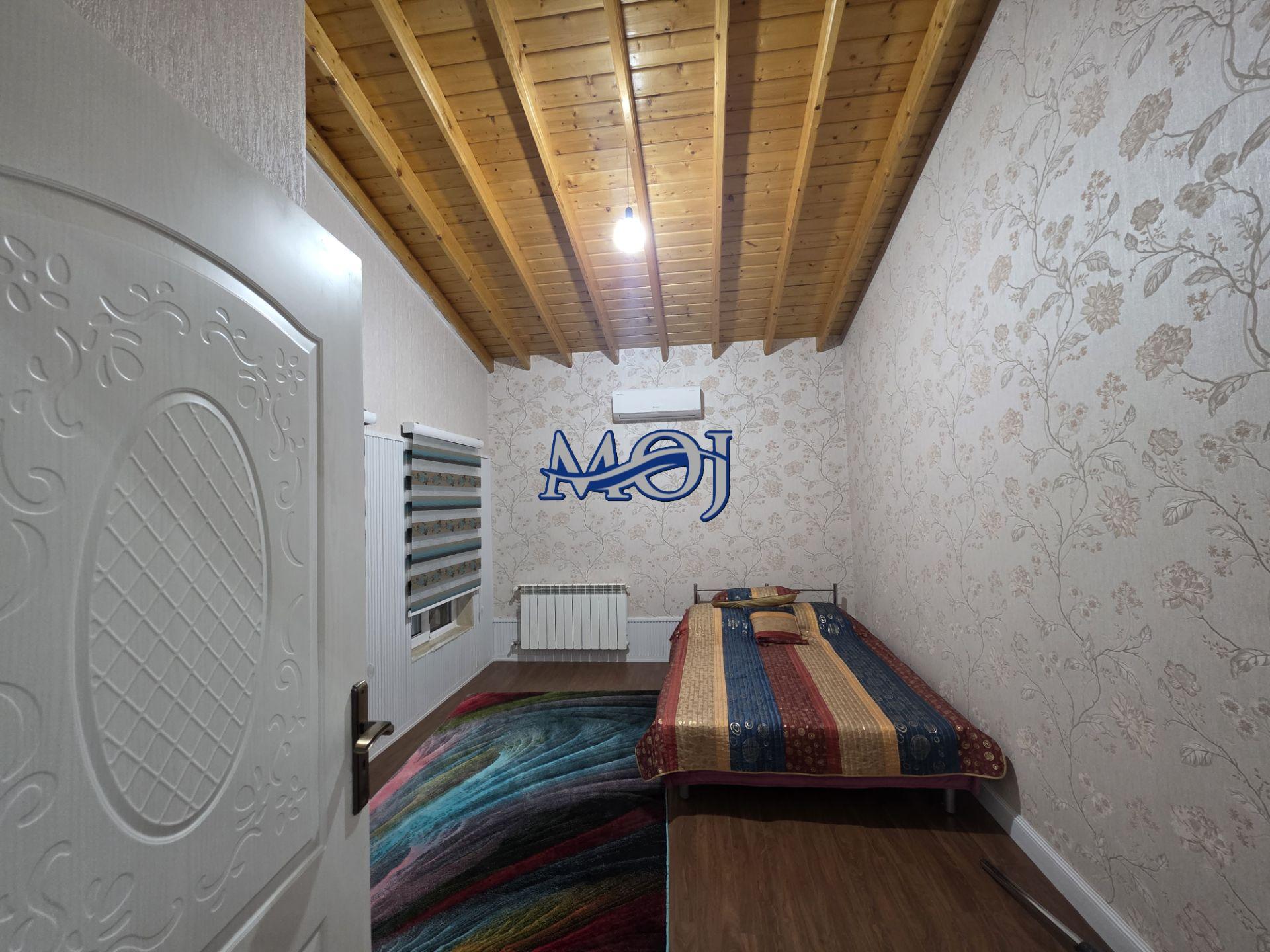 کد ملک: 354