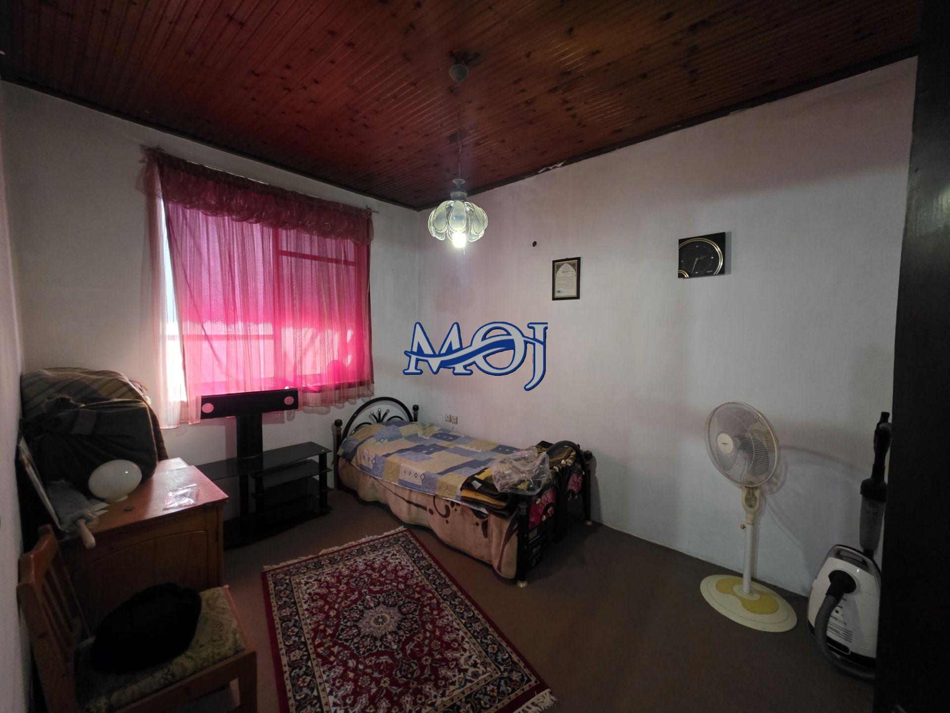 کد ملک :  408
