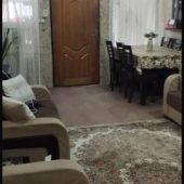 کد ملک: 413