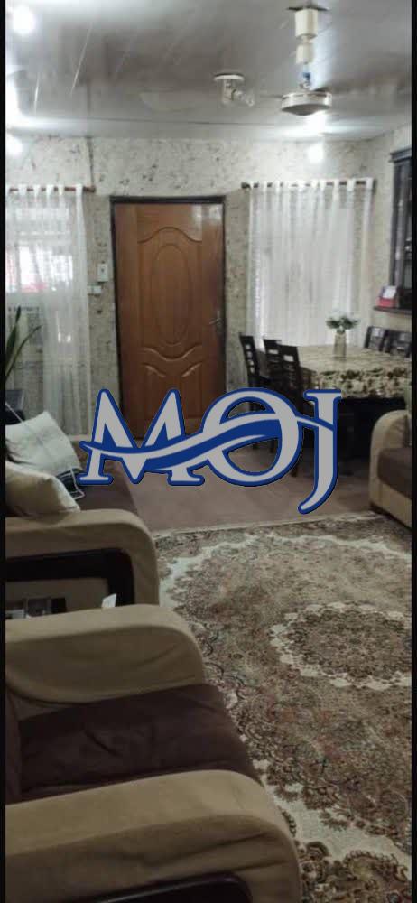 کد ملک: 413