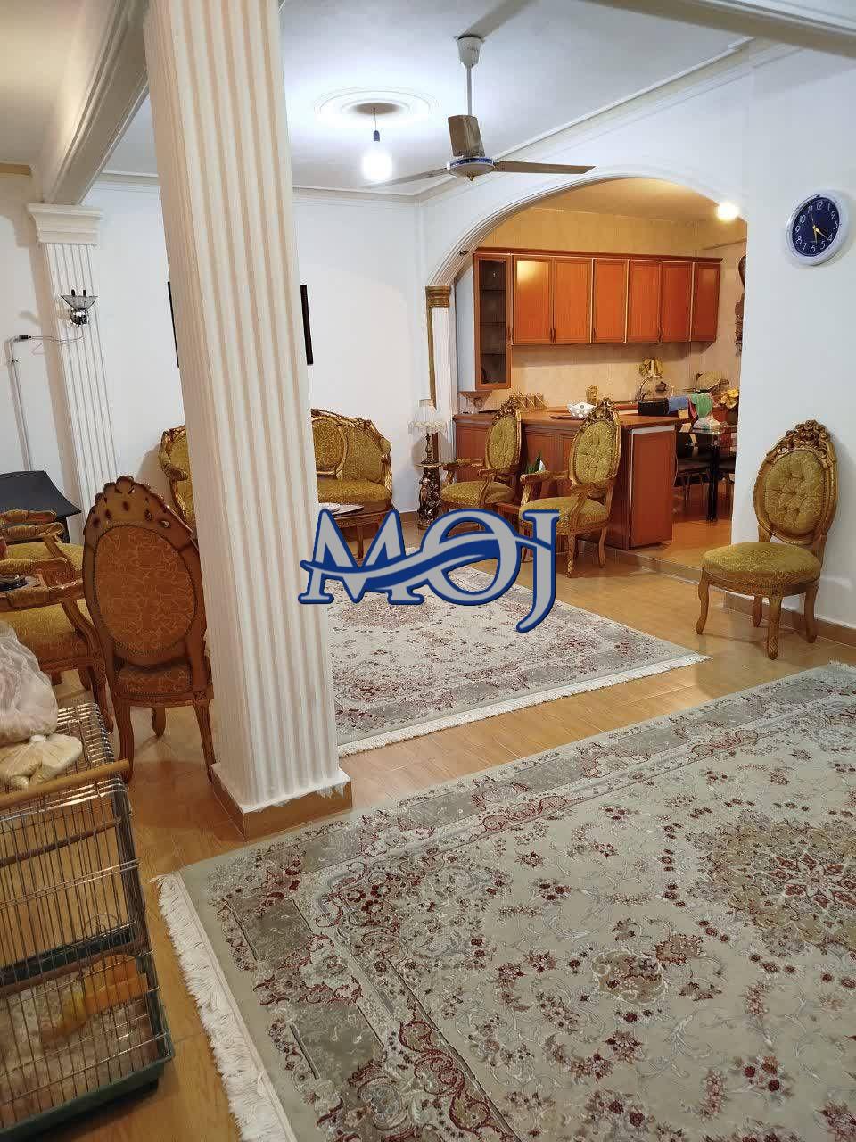 کد ملک: 499