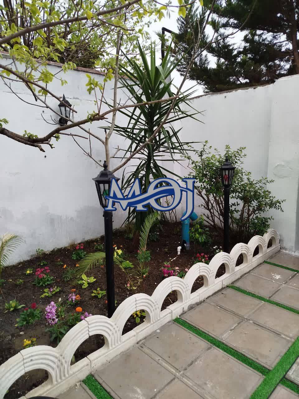 کد ملک: 499