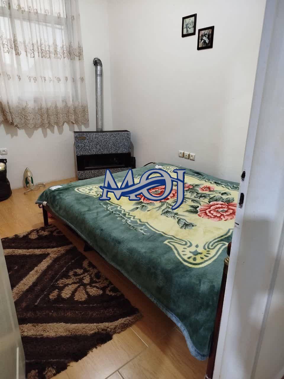 کد ملک: 499