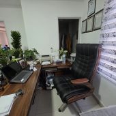 کد ملک : 344