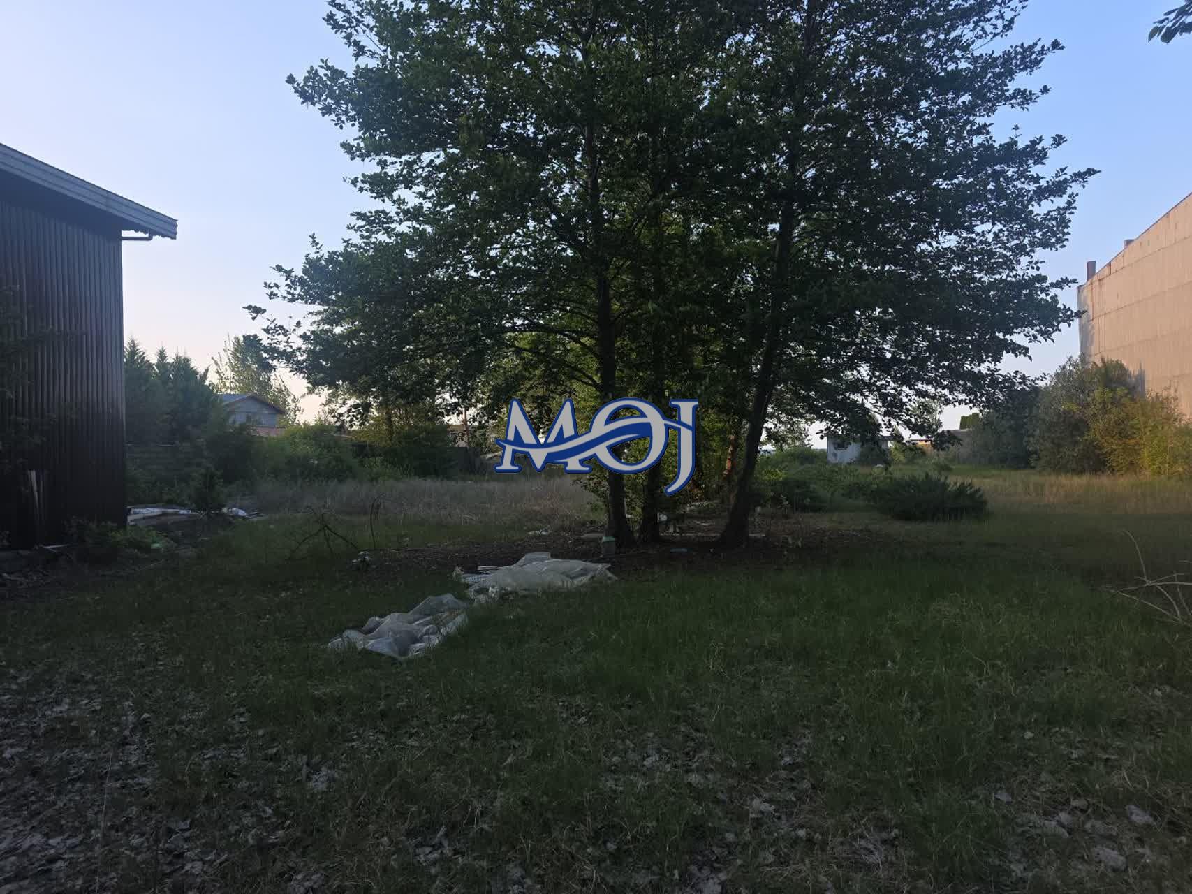 کد ملک : 445