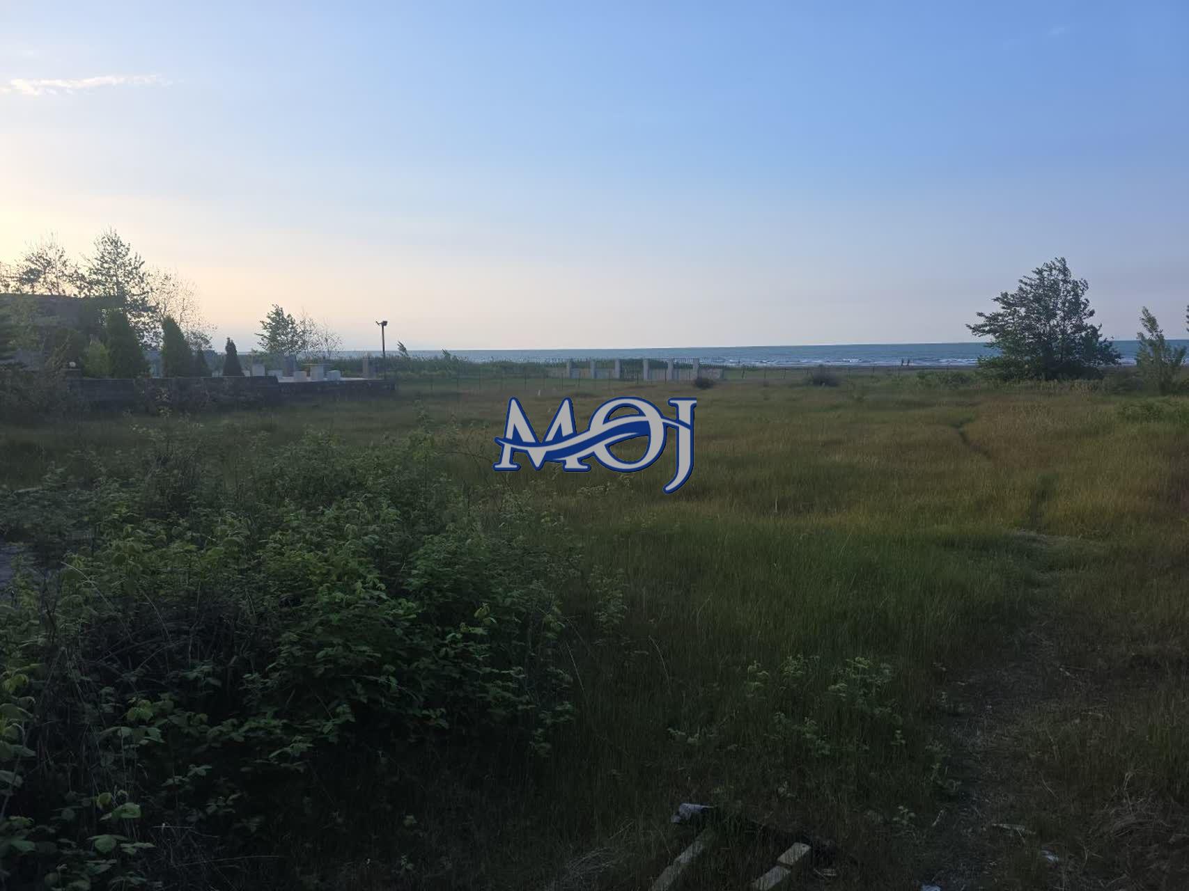 کد ملک : 445