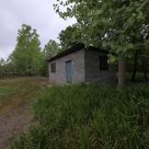 IMG_20260504_170539_039