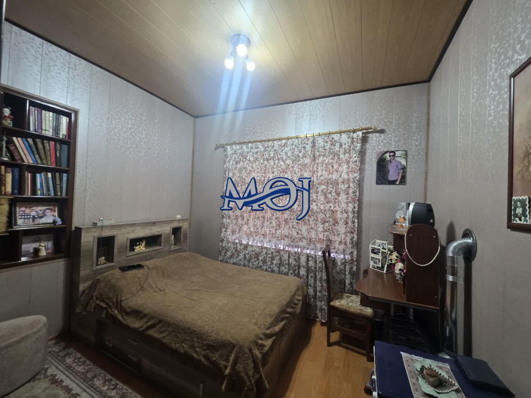 کد ملک : 552