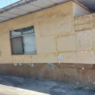 IMG_20260510_180628_693