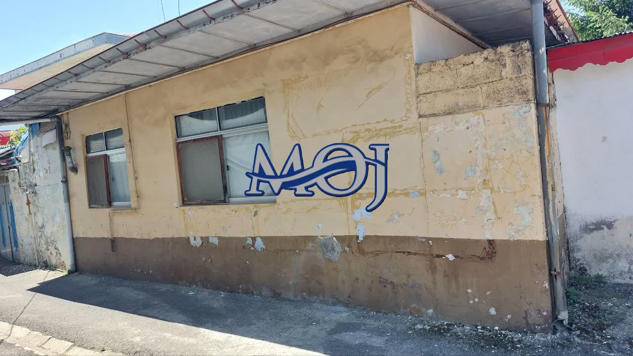 کد ملک : 558