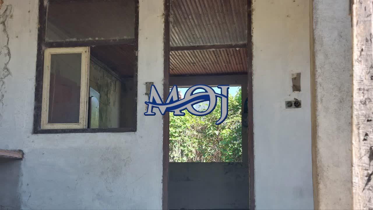 کد ملک : 559