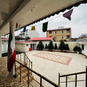IMG_20260511_133406