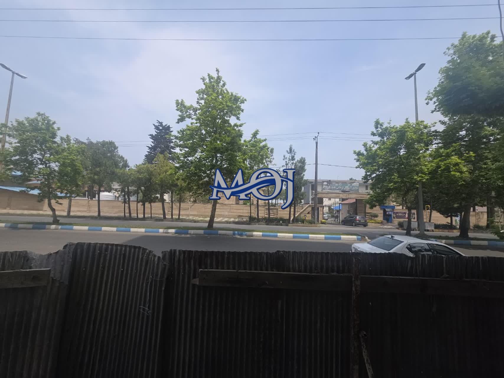 کد ملک : 562 (1)
