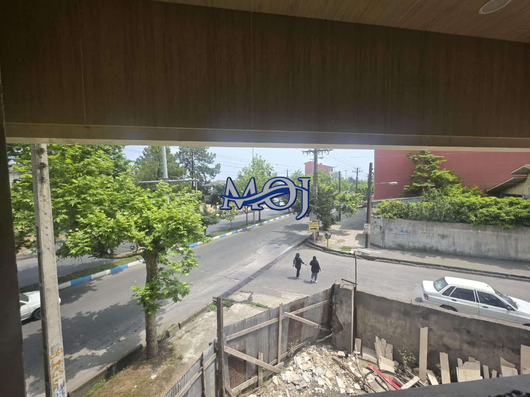 کد ملک : 568