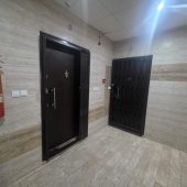 کد ملک : 427