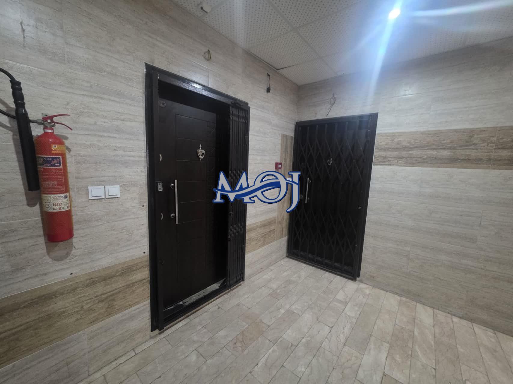 کد ملک : 427