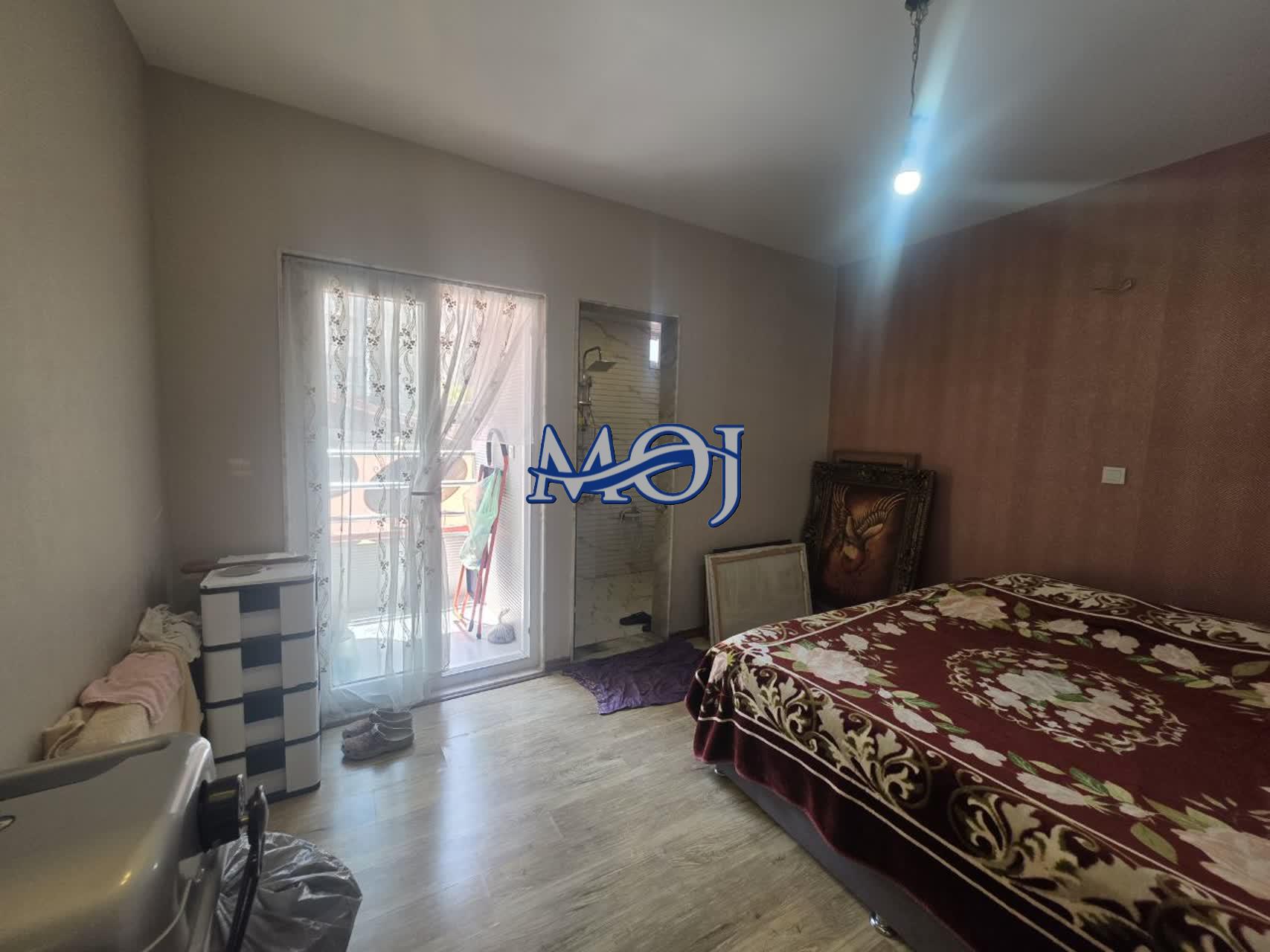 کد ملک : 427
