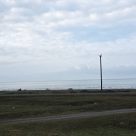 IMG_20260523_194521