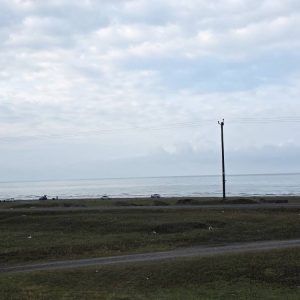 IMG_20260523_194521