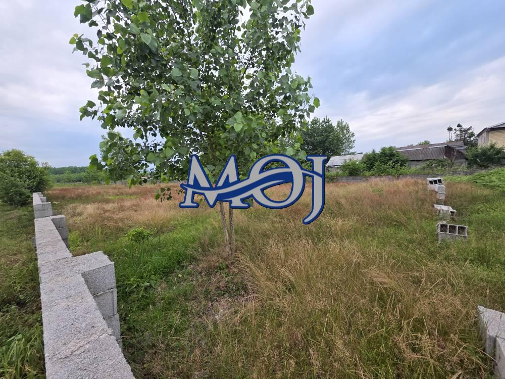 کد ملک : 584