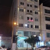 کد ملک : 365
